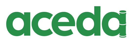 aceda logo